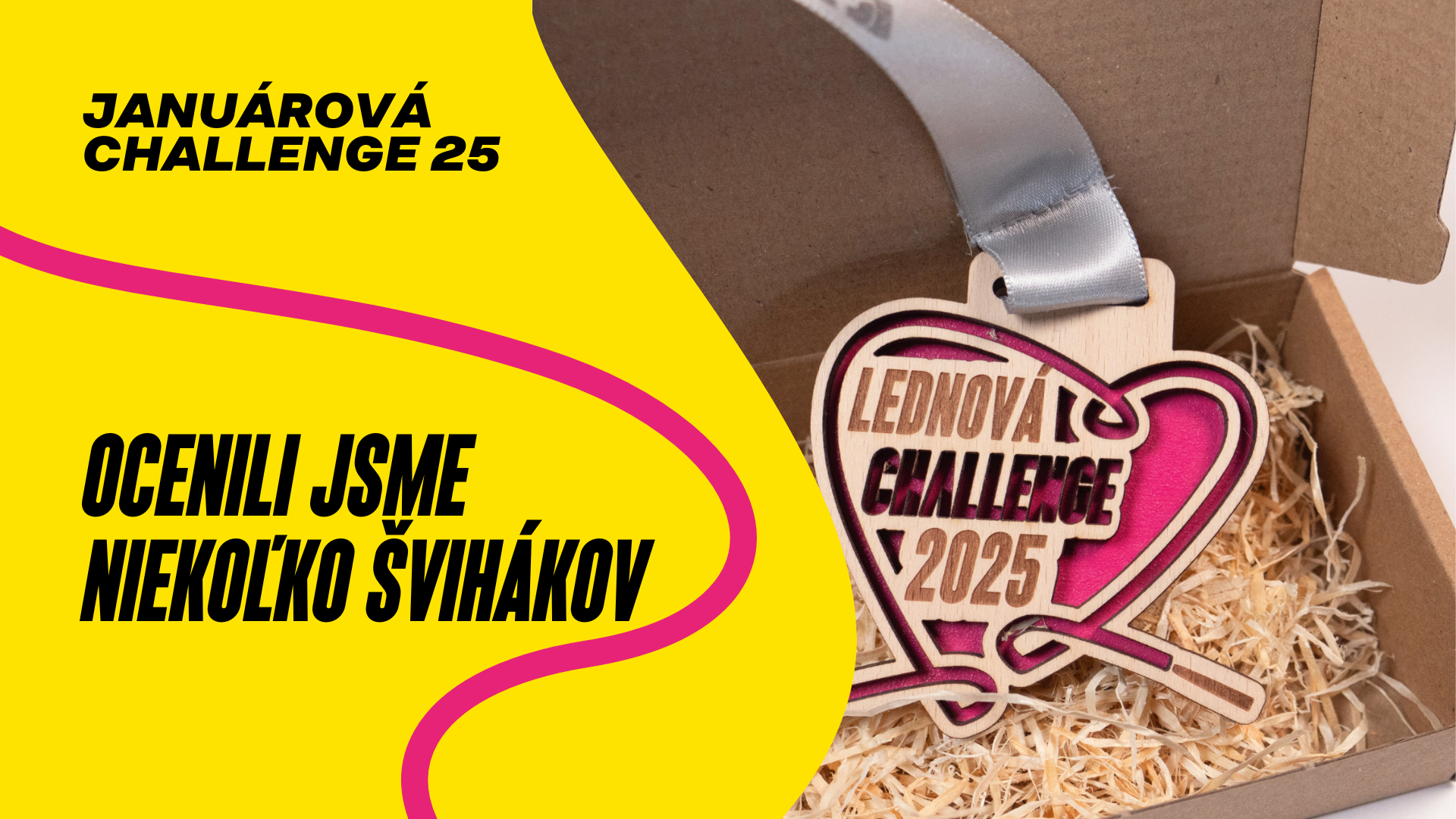 NEW BRAND - Thumbnails BLOG články (14)